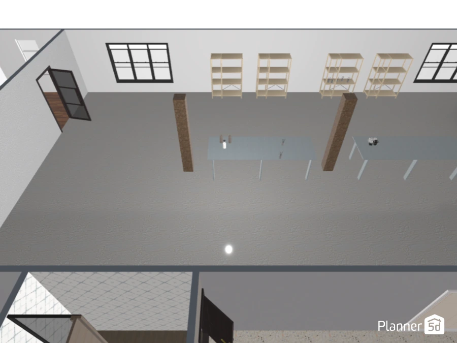 A Gente Mima #178544 by User 212645240