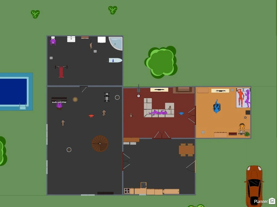 view #2967212 by Anonymous