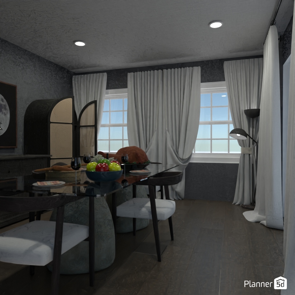 Thanksgiving #23473431 by Editors Choice