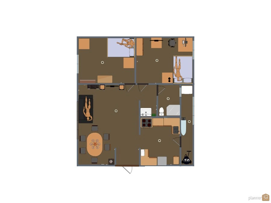 df #56570 by Anonymous