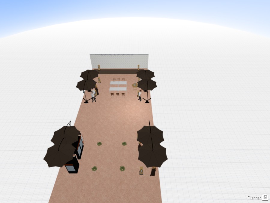 New project #23553254 by User 159806250