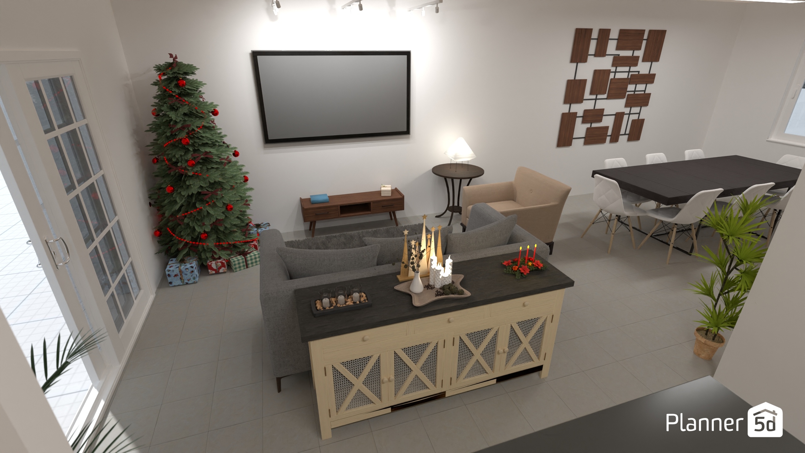 New project copy #23481158 by Stephan Rozenbaum