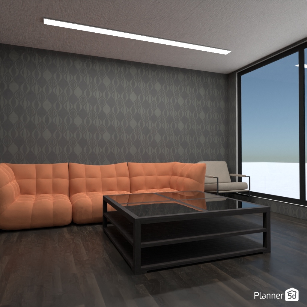 Pre-Black Friday #23391266 by Editors Choice