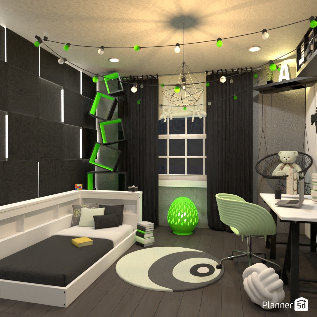 Back to school #21655602 by Editors Choice