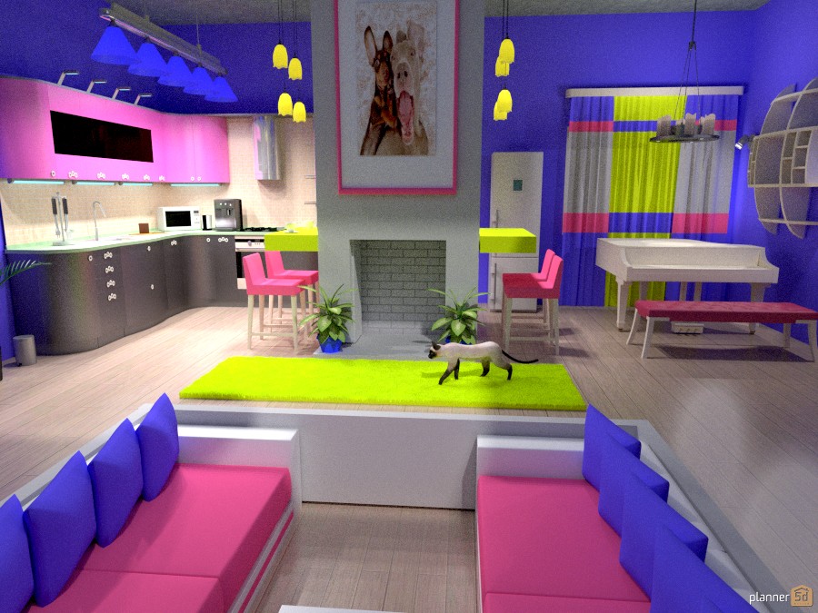 #296544 by АлекSандра