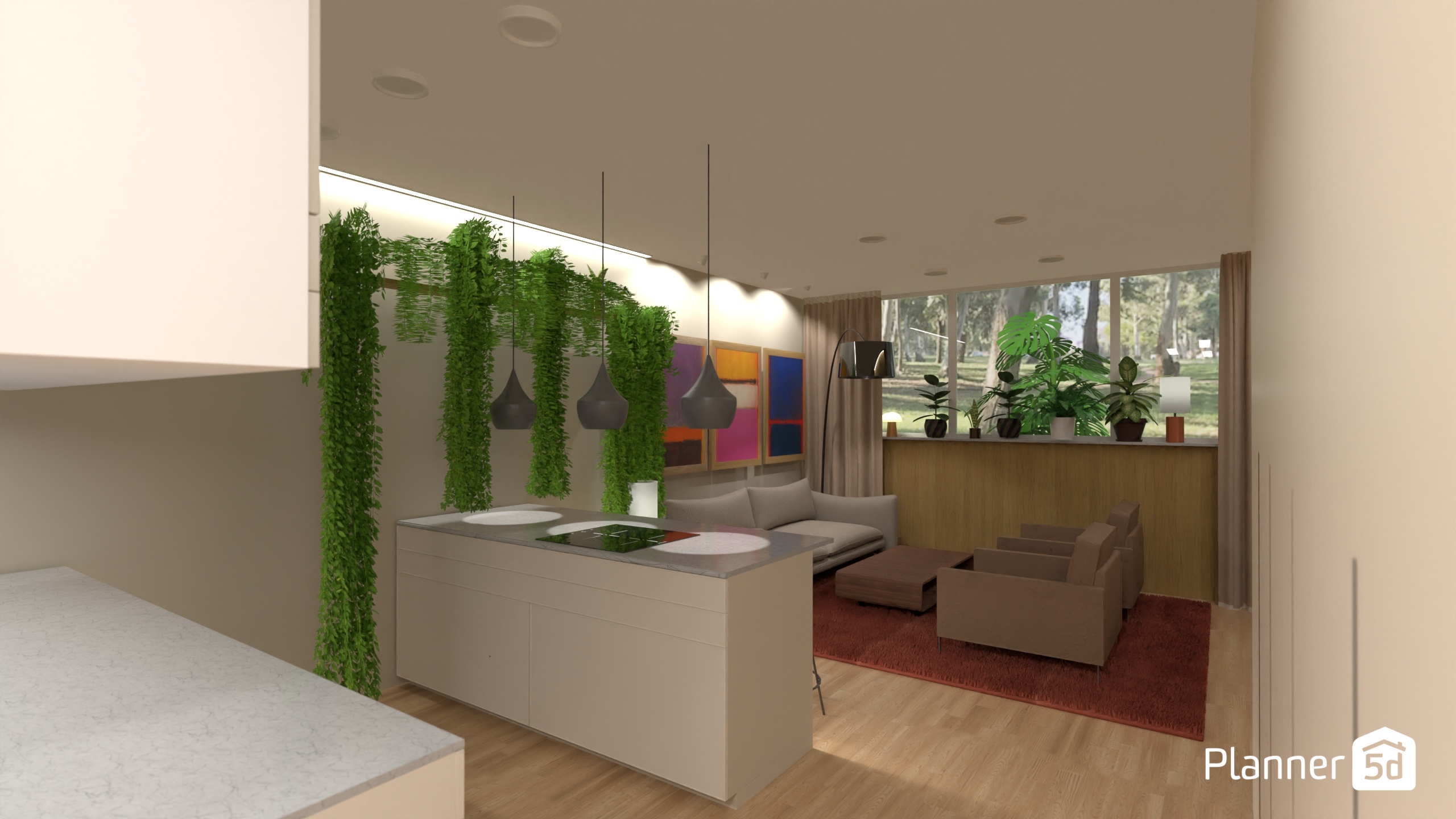 AI Upload - 2025-03-17 14:26:36 #25864604 by User 156325046