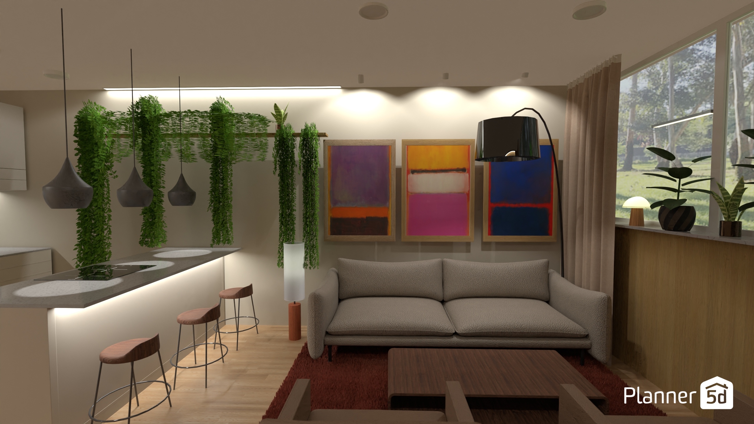 AI Upload - 2025-03-17 14:26:36 #25864616 by User 156325046