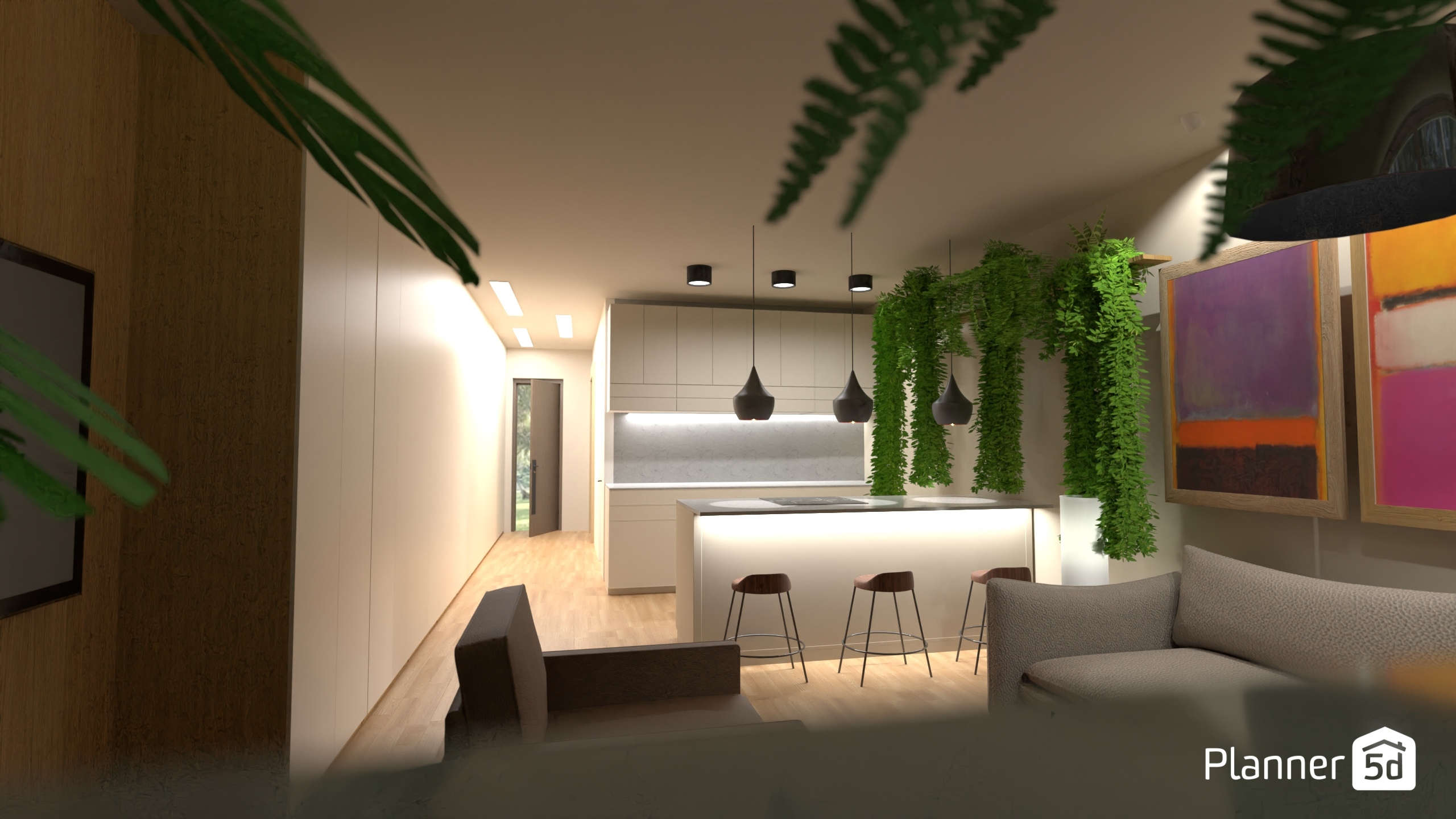 AI Upload - 2025-03-17 14:26:36 #25845372 by User 156325046