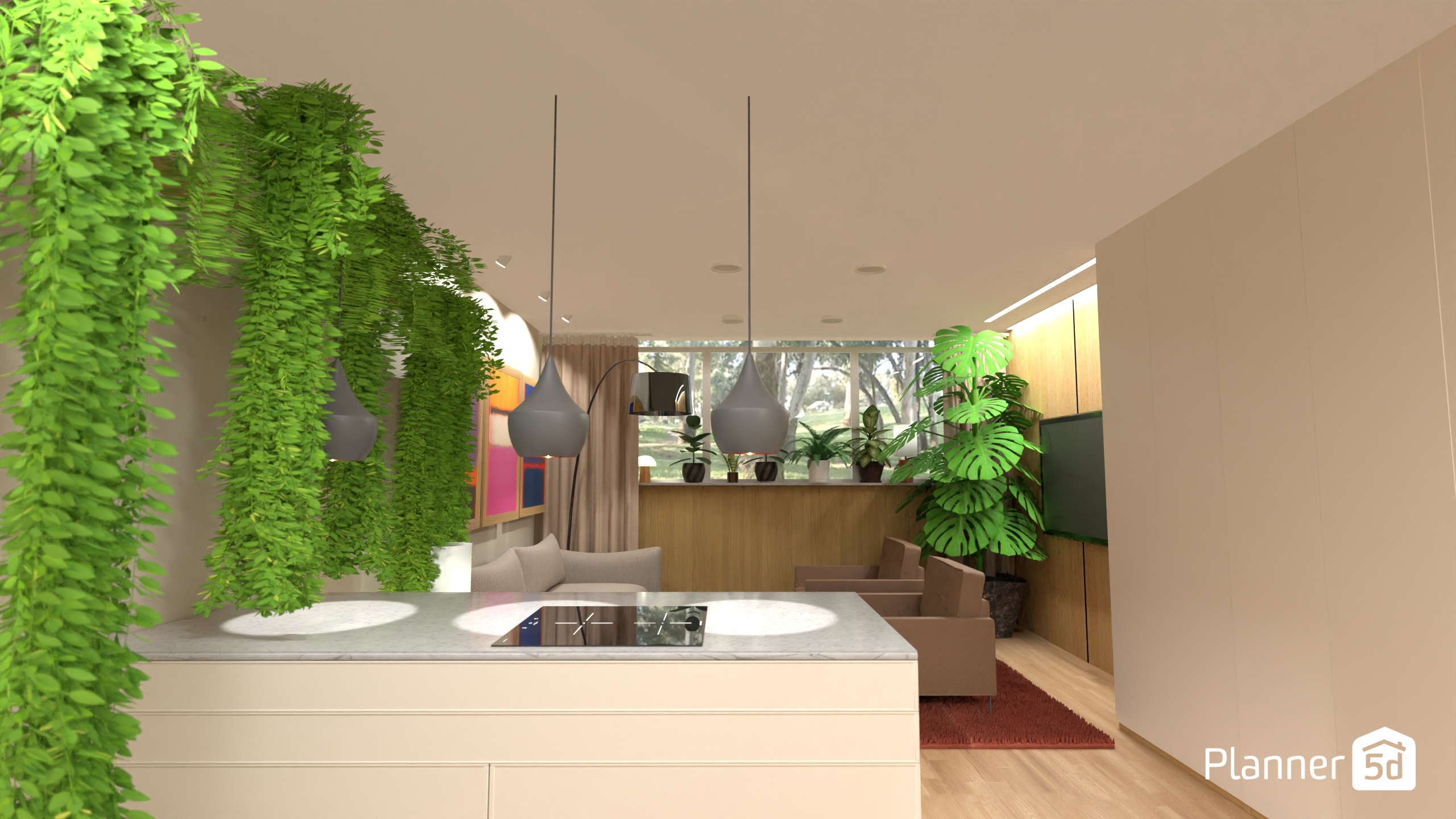 AI Upload - 2025-03-17 14:26:36 #25855480 by User 156325046