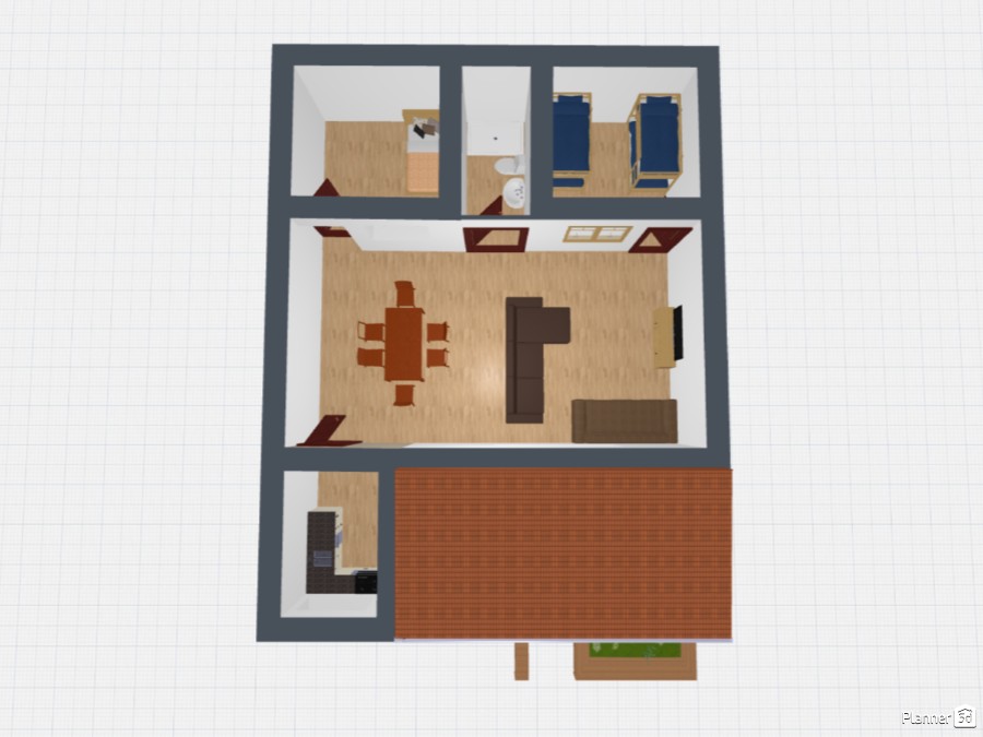 New project #25891796 by User 106003075