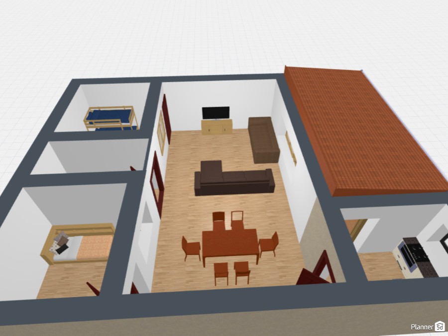 New project #25891896 by User 106003075