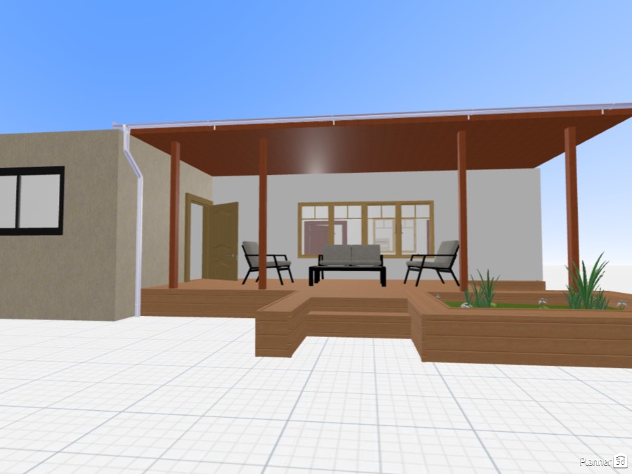 New project #25892064 by User 106003075