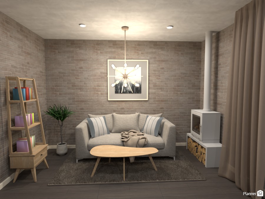 Yossi moskovitz #4825682 by yossi moskovitz