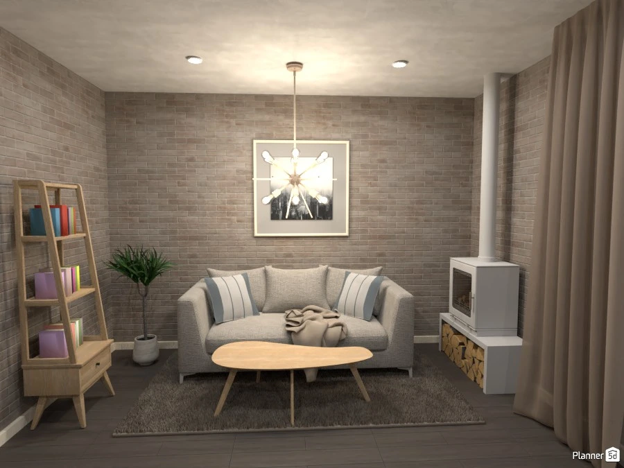 Yossi moskovitz #88658 by yossi moskovitz