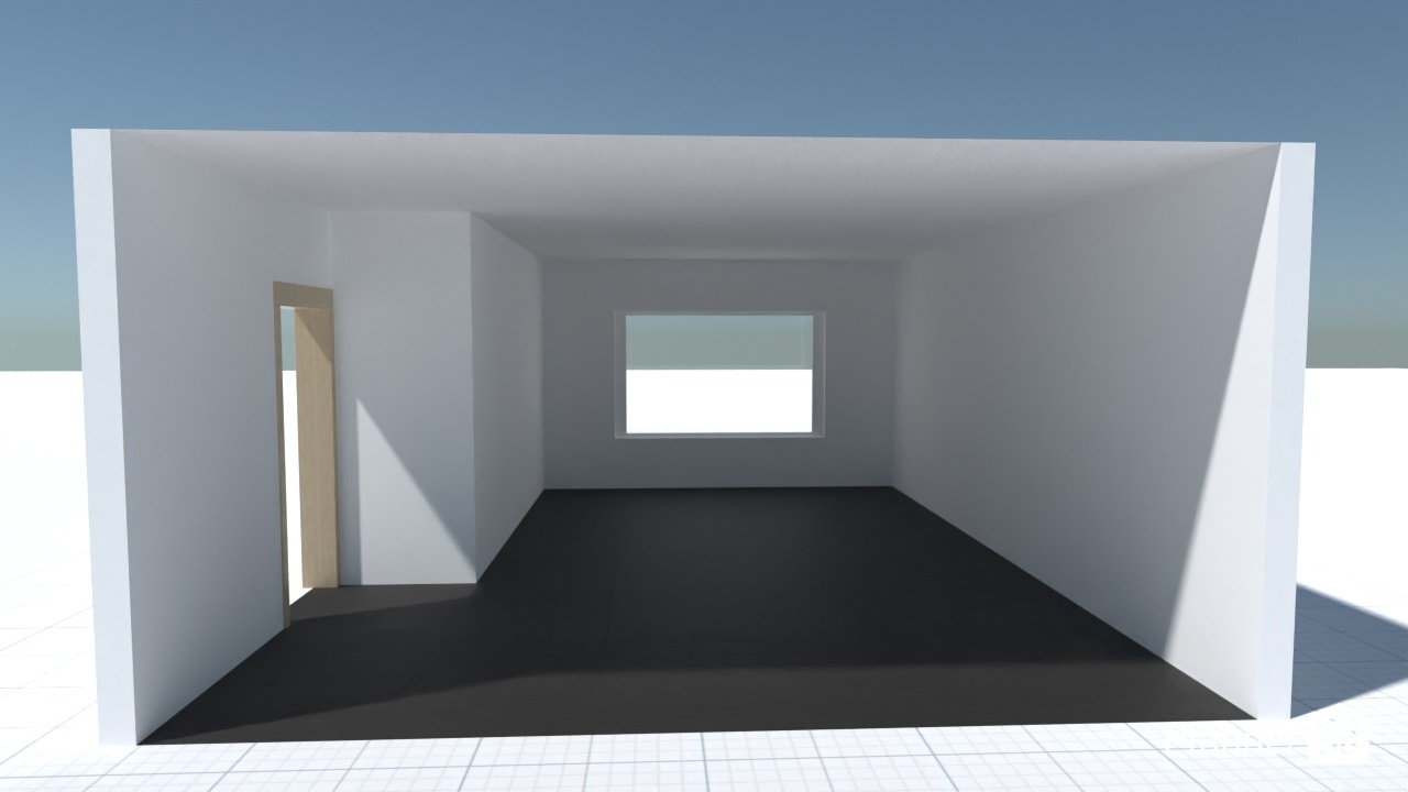 New Project 18 #23500698 by User 111696927