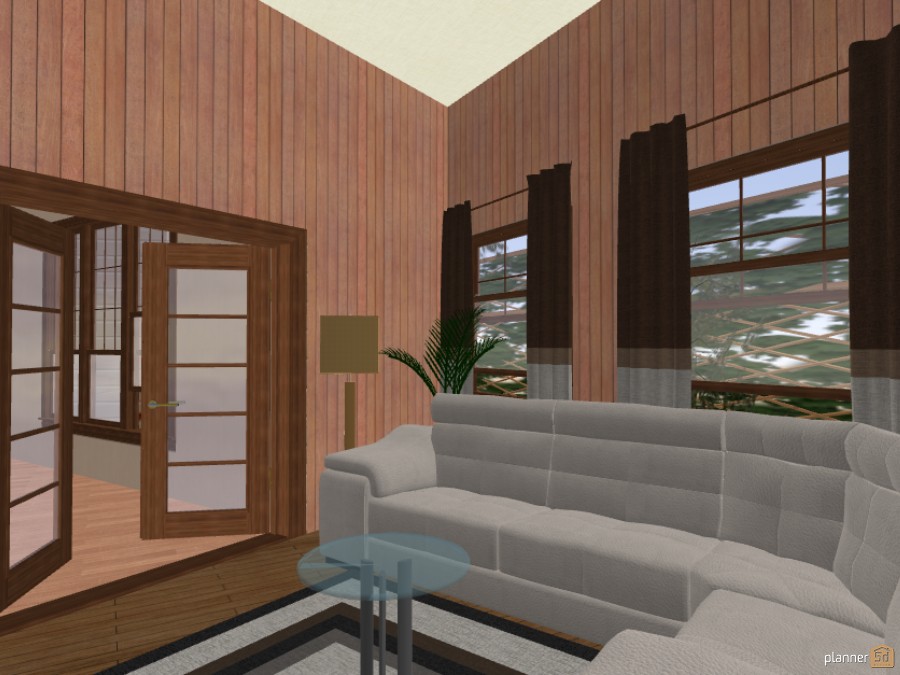 #492853 by Guilherme Faveri