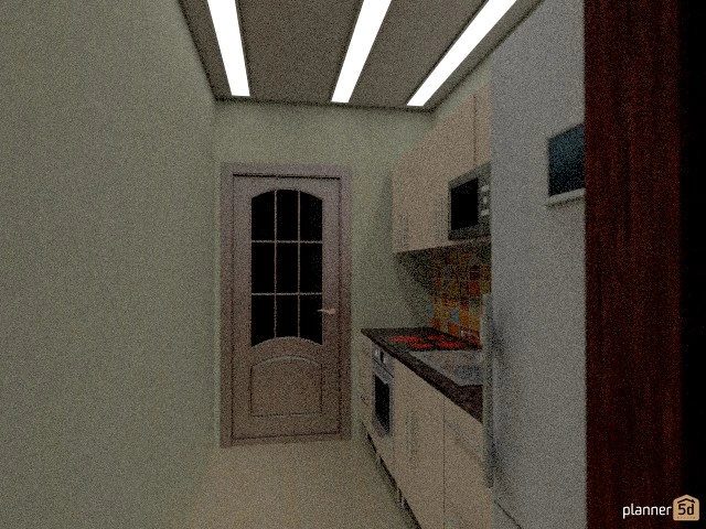 Novo projeto simples #54174 by