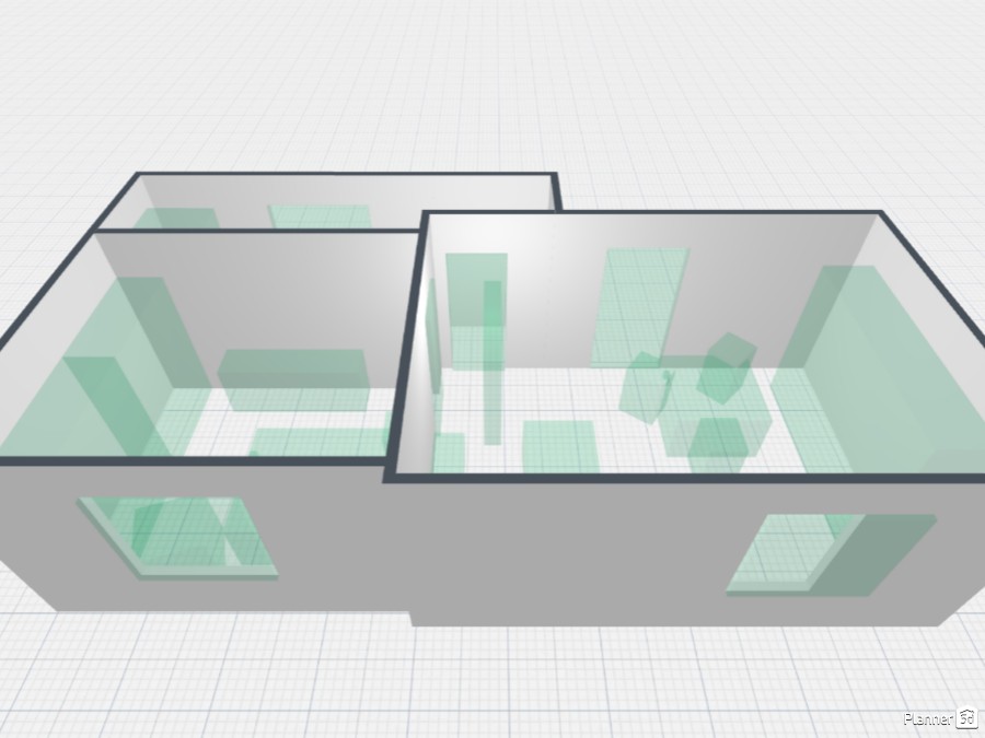 Nuovo progetto #25863172 by User 146848470