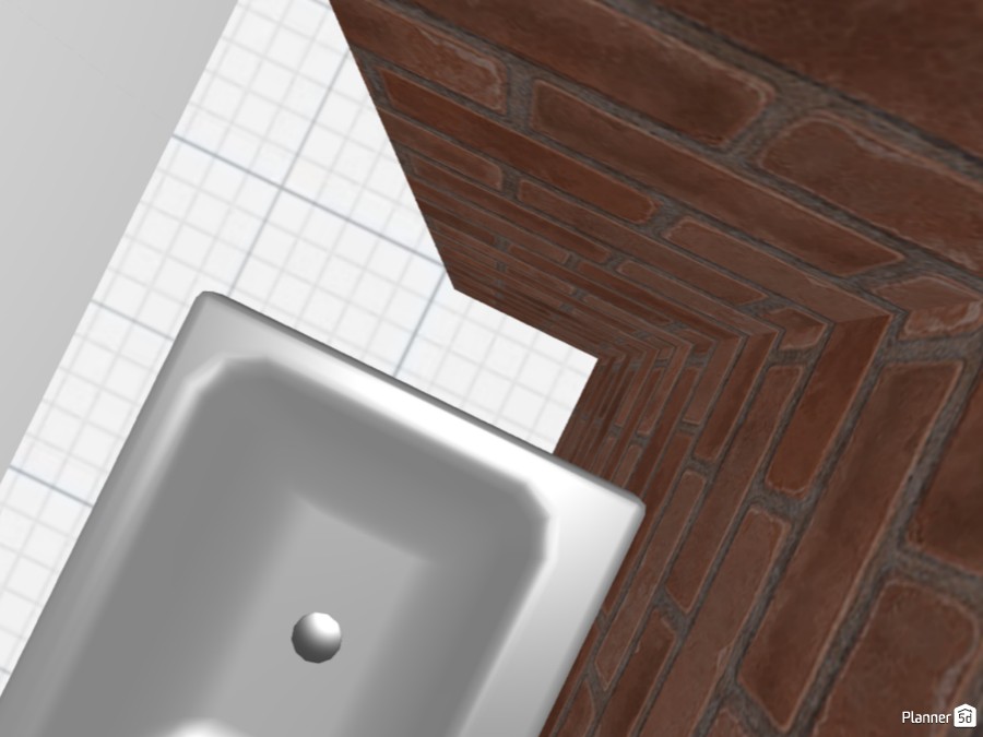 Nuovo progetto #25863320 by User 146848470