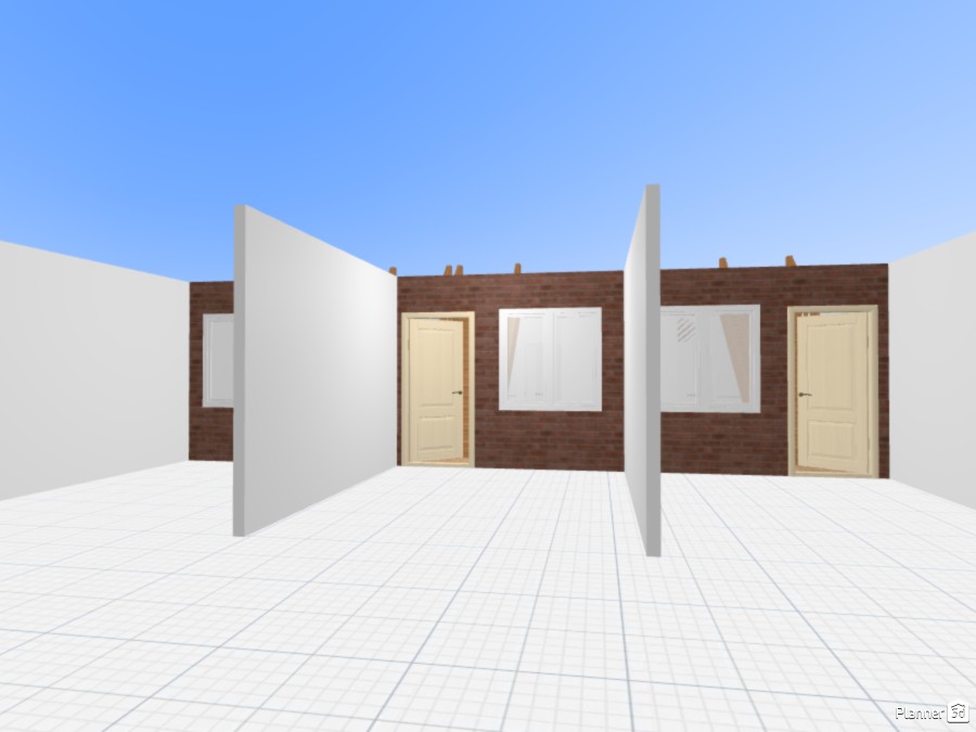 New project #24210128 by User 164419304