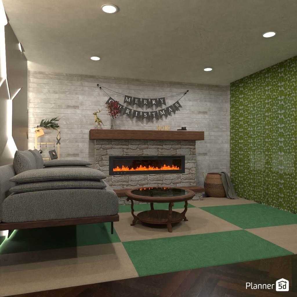  by Денис Опря