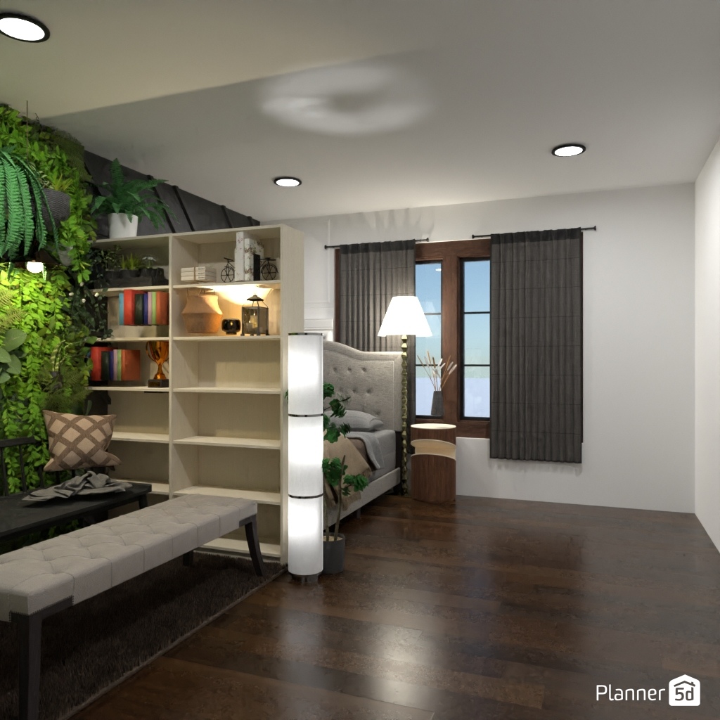 St. Patrick's Day #25860720 by Editors Choice