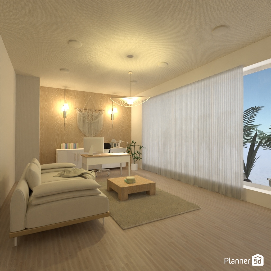 Minimalism and eco #22445138 by Editors Choice