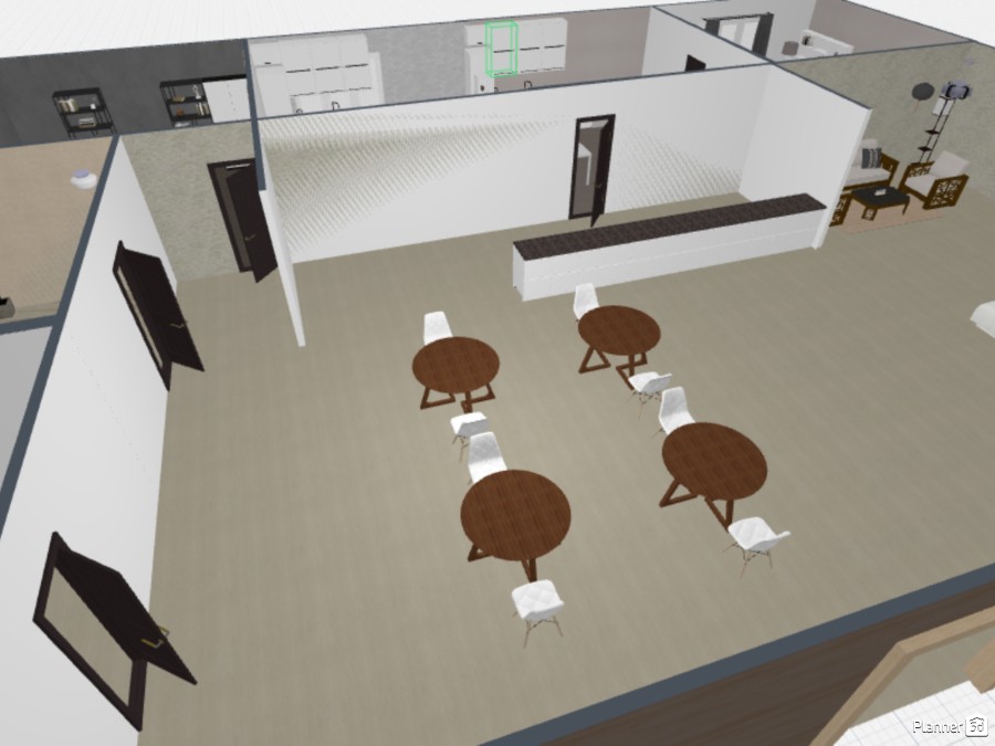 Nuevo proyecto #23530474 by User 159614630