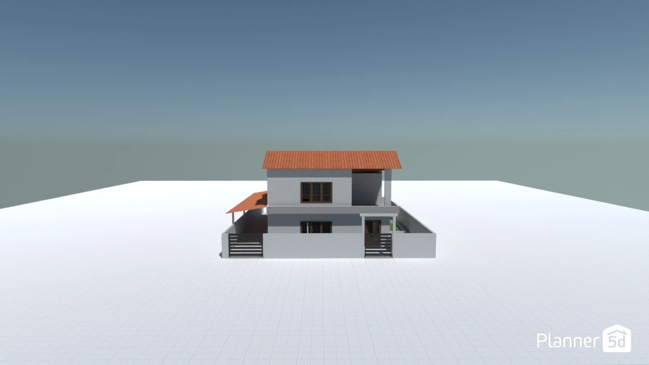 OUR_HOME #3136024 by N