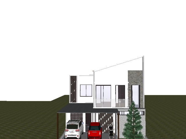 Renov vanilla 20 mar 25 #25862168 by User 145813870