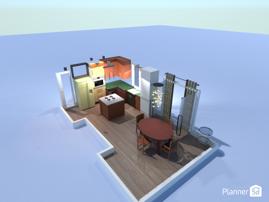 21 Brookdale #6214569 by User 36417545