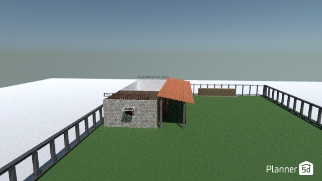 Новый проект 2 #23447143 by Syimyk Abdimamatov