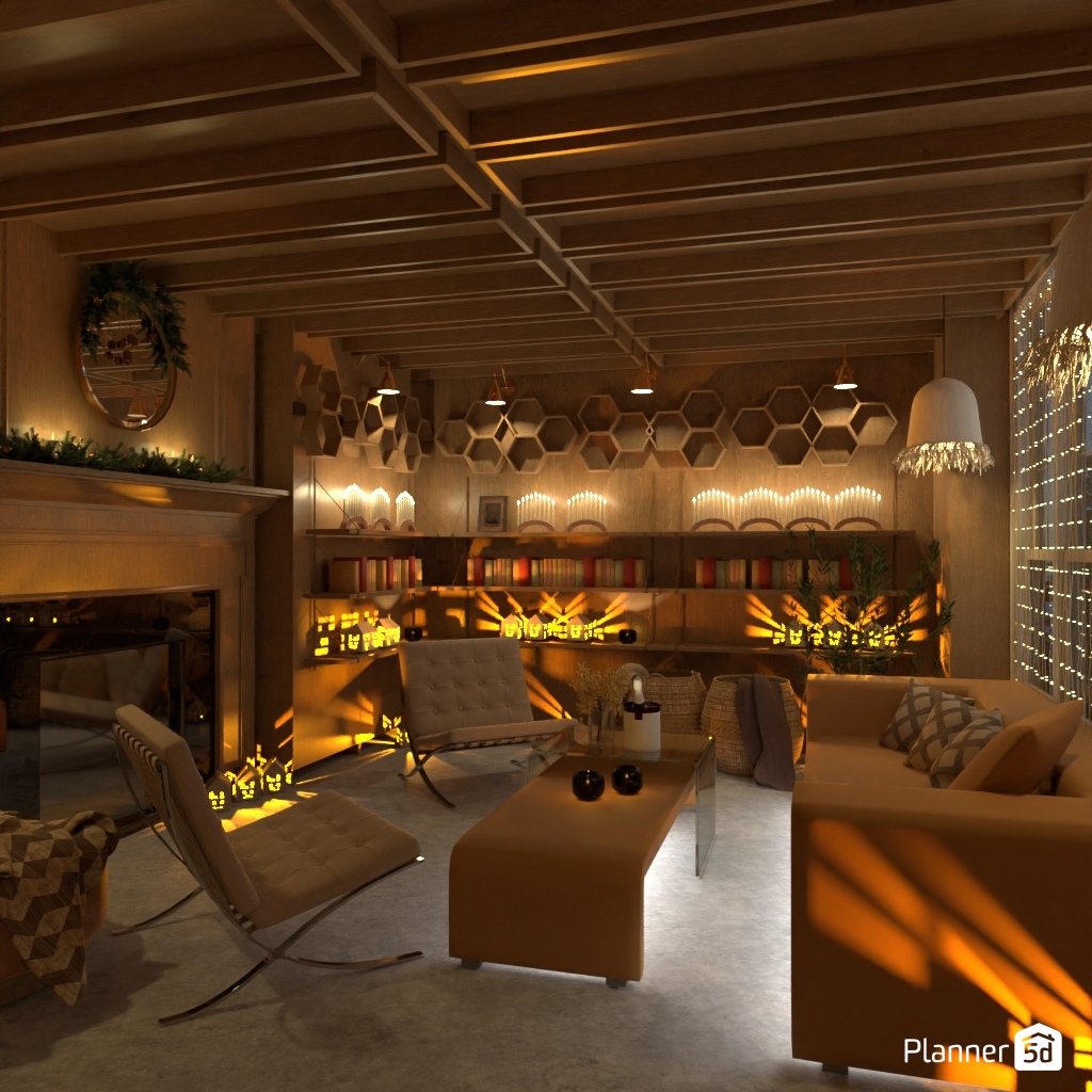 New Years 2026 #31712004 by Editors Choice