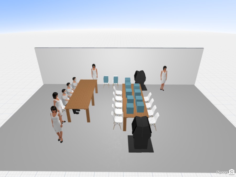 3264 #25870224 by Daniel Ochoa