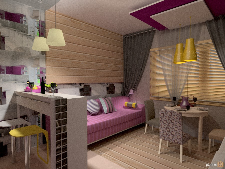 #656268 by Alexandra Perekhvatova