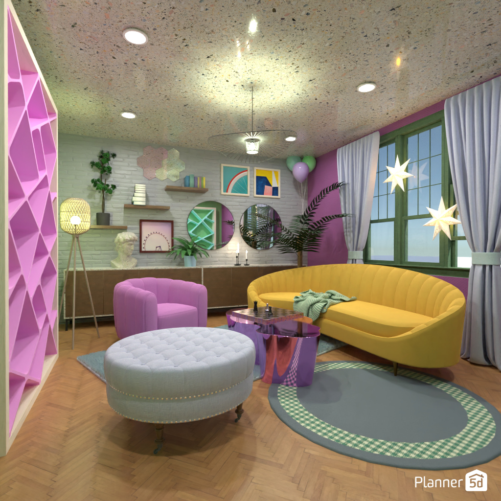 Holi #18342035 by Editors Choice