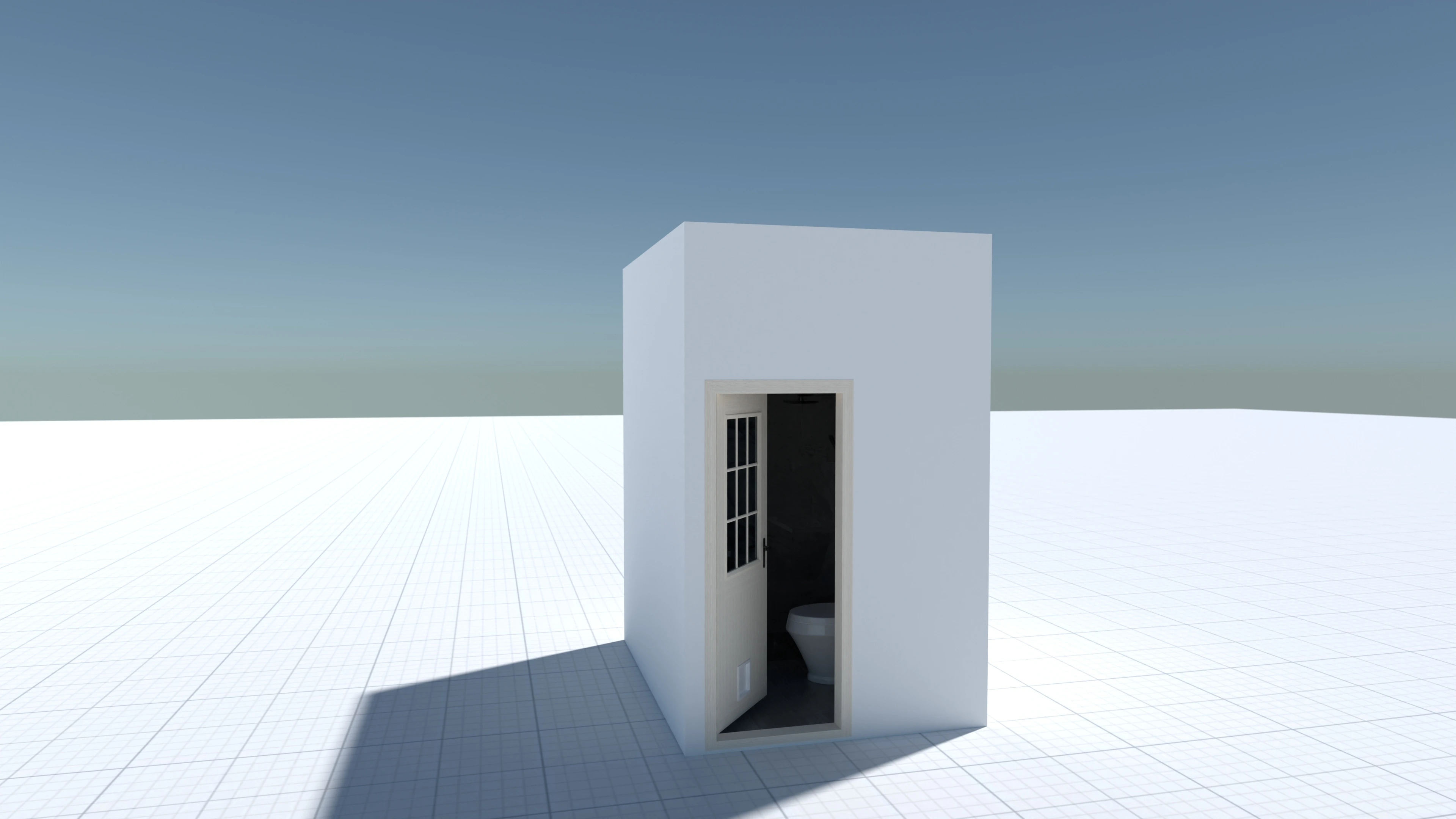 bathroom #3138436 by Dwi Kurnia