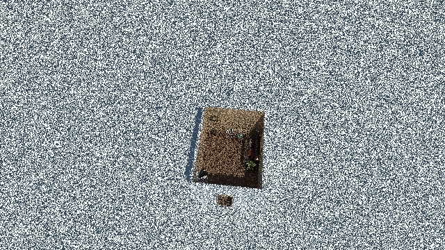 Новый проект 2 #23416547 by Tanya Fal