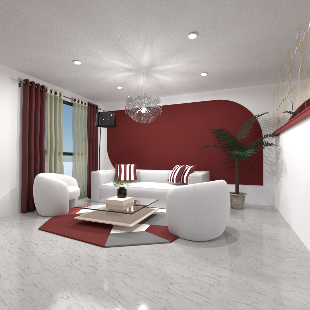 #10299384 by Editors Choice