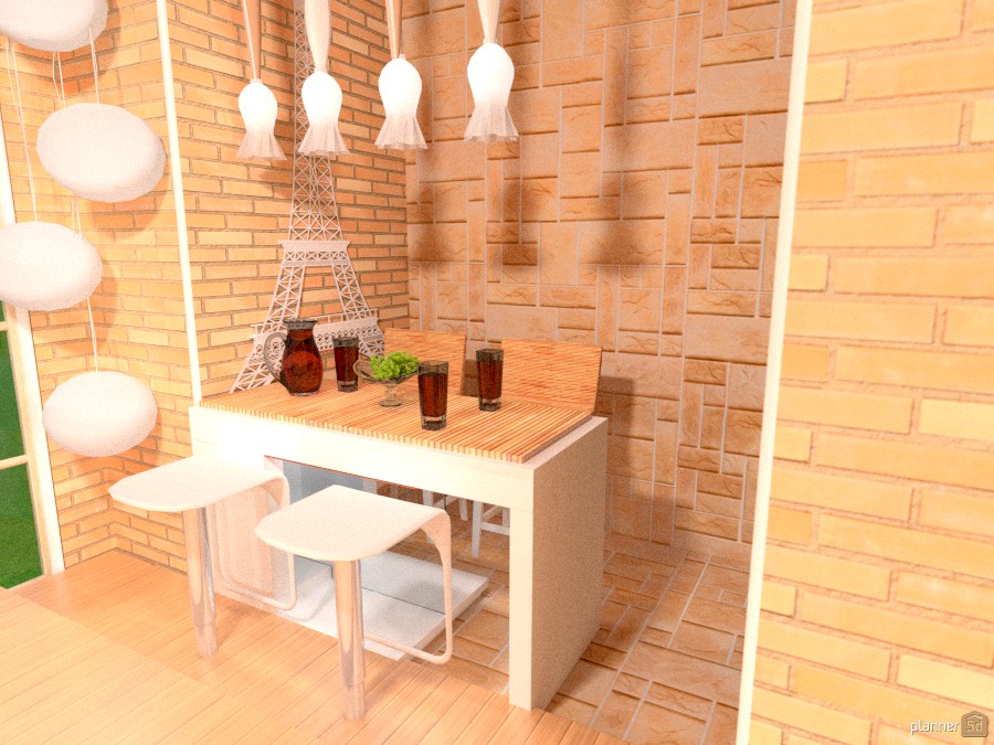 C YU. #763947 by Татьяна