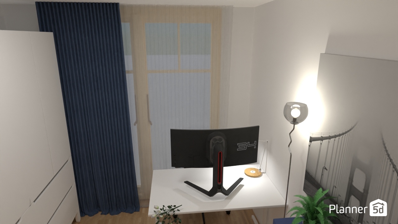 프로젝트 만들기 1 사본 사본 #23521034 by MinheeSsong