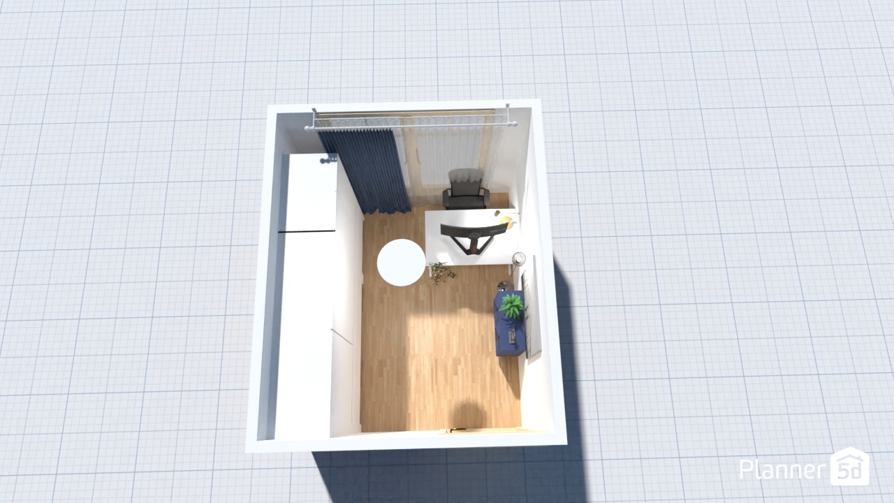 프로젝트 만들기 1 사본 사본 #23521130 by MinheeSsong