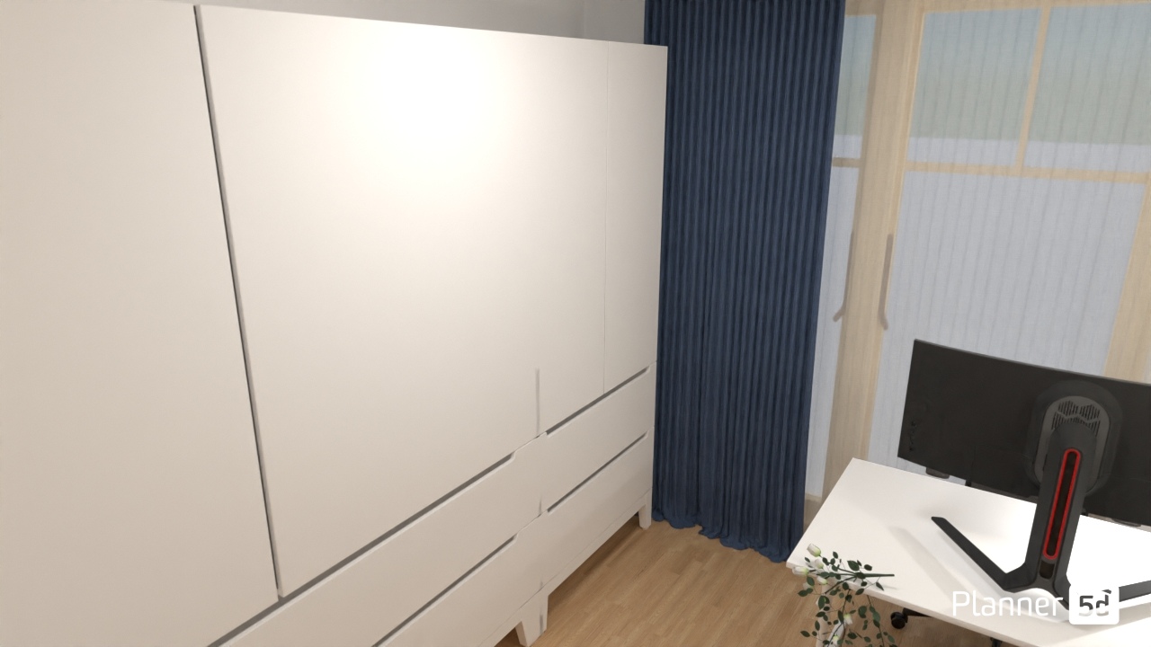 프로젝트 만들기 1 사본 사본 #23521182 by MinheeSsong