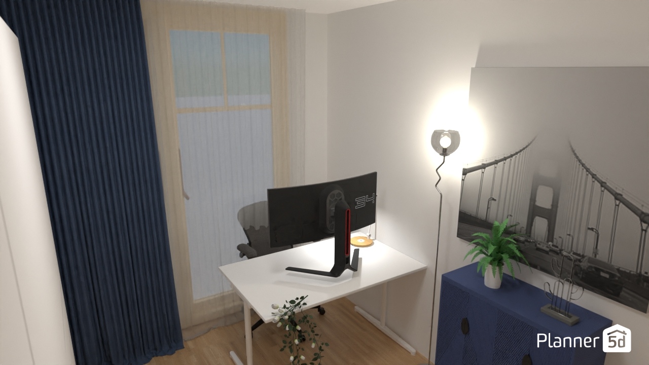 프로젝트 만들기 1 사본 사본 #23521218 by MinheeSsong