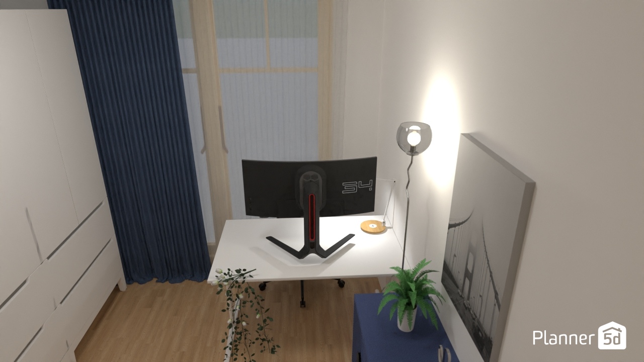 프로젝트 만들기 1 사본 사본 #23521354 by MinheeSsong