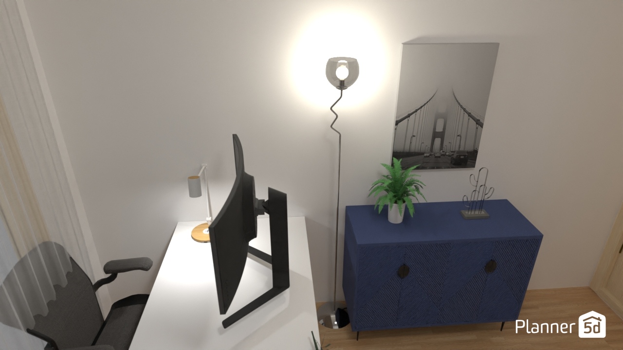 프로젝트 만들기 1 사본 사본 #23521470 by MinheeSsong