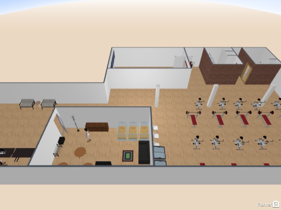 New project #23488526 by User 155791770