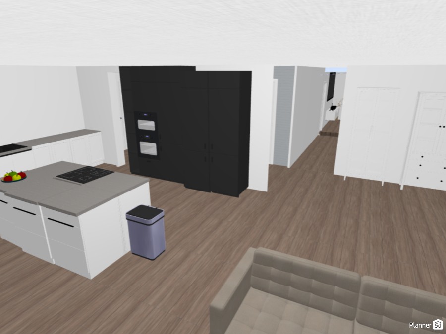 New project #23933399 by brnjamin