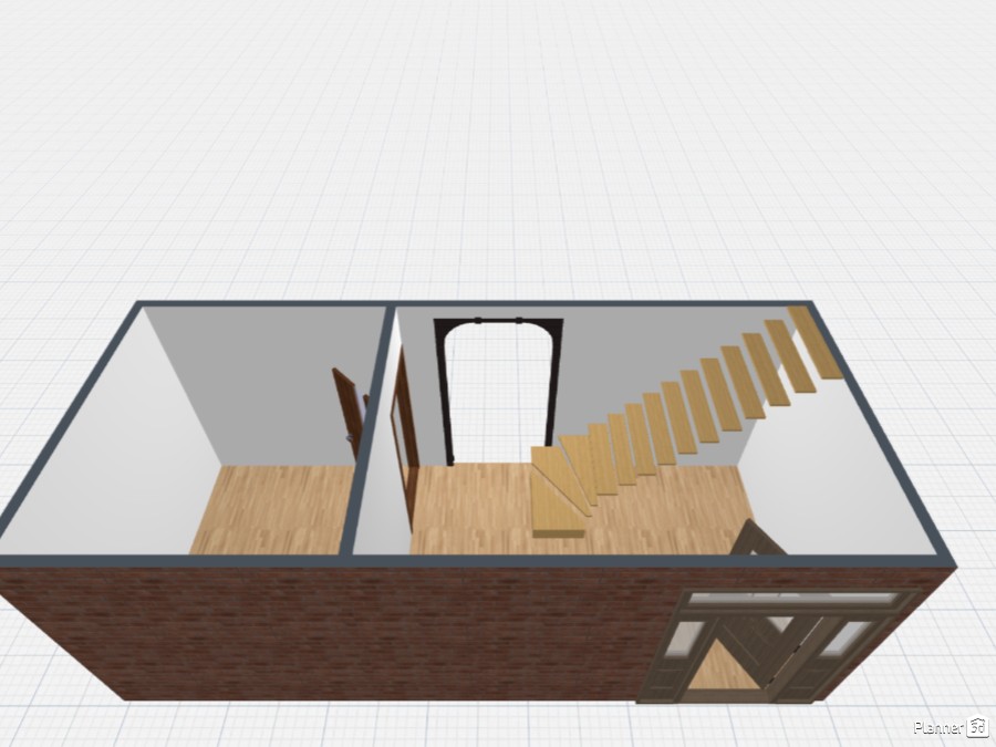 New project #23402595 by User 157346430