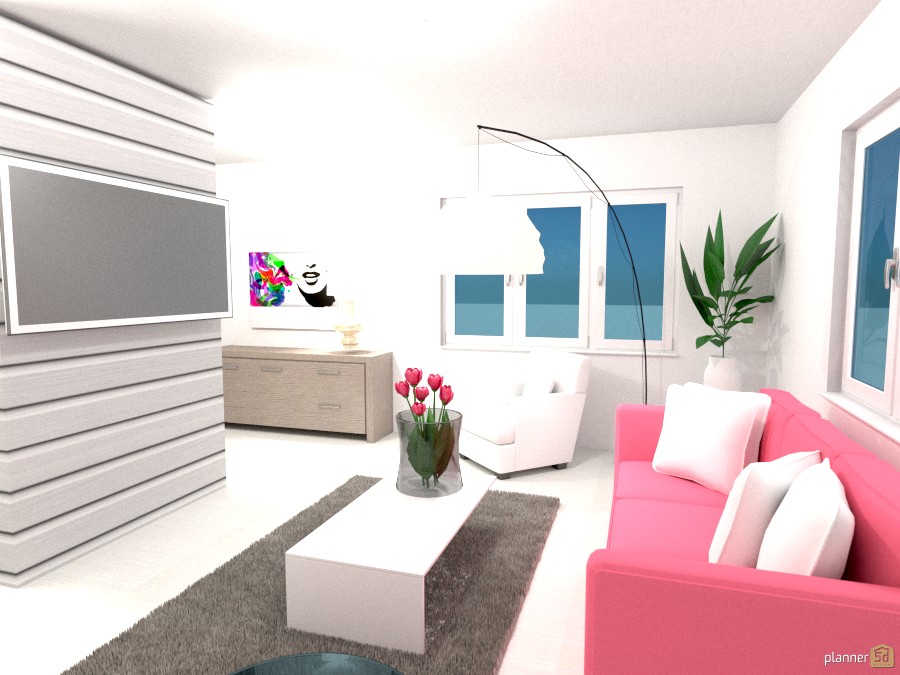 #419399 by batel nadav